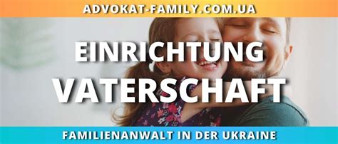 Gerichtliche feststellung der vaterschaft nach dem neuen schweizer kindesrecht. - Board certified nuclear pharmacist study guide.