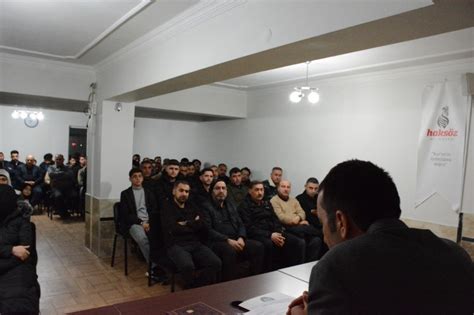 Geride kalanlara ve kalacak olanlara... 