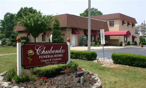 Gerity chubenko funeral home obituaries.  View services, send sympathy flowers.  Bh...