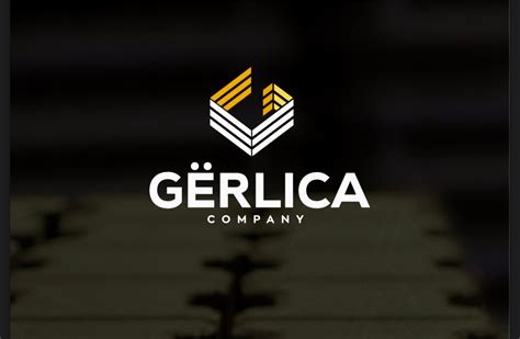 Gerlica Company - Facebook