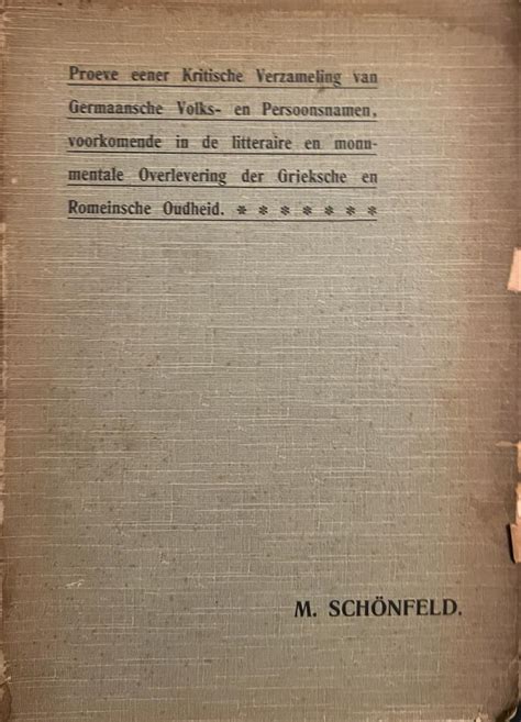 Germaansche elementen in de romaansche talen. - Kenmore chest freezer model 19502 manual.