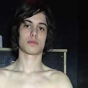 Germain easybi. Feb 13, 2022 · Longhaired Sub French Twink Gets Roughly Ass Fucked. 14,124 Views. Added 2022-02-13. cumshot amateur domination homemade hunks twinks blowjob Suggest tag. Germain Easybi Suggest model. Comments ( 4) Videos of BoyFriendTV Amateurs. Cum boy exposed. Last commented models / Trending model comments / Most commented models. 