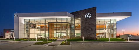 Germain lexus of naples. Things To Know About Germain lexus of naples. 
