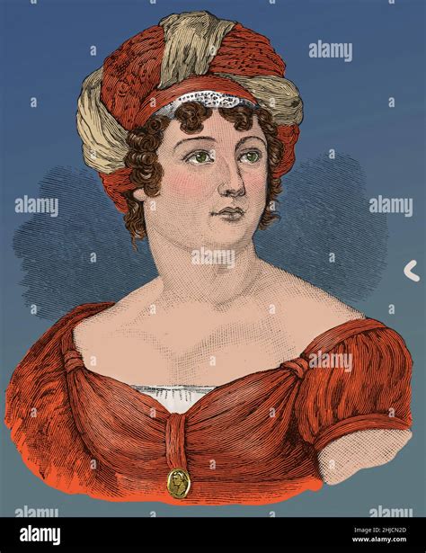 Germaine de Sta&euml;l - Wikipedia