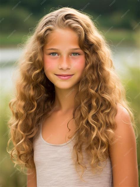 🍌 German 18Yo  Onlyfans Leaked XXX 181 Vids