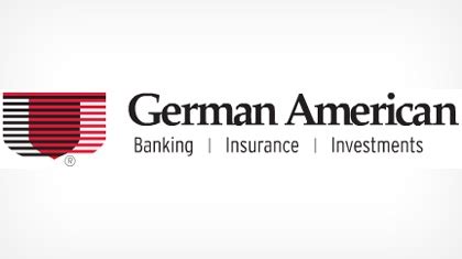 German American Bancorp: Q2 Earnings Snapshot