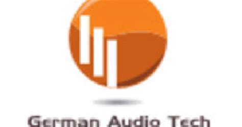 German Audio Tech in Long Beach, CA with Reviews