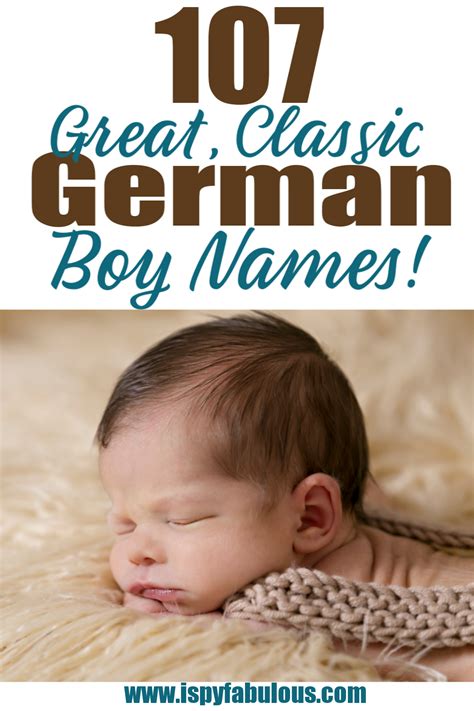 German Baby Names » Boy Names » Begins with Sig » …