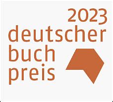 German Book Prize: 172 Titles Submitted for the 2024 Competition