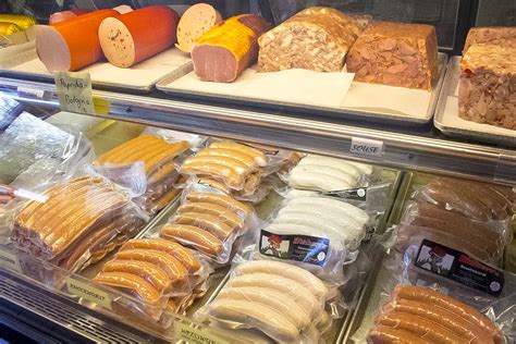 German Butcher Shops In Baltimore in Baltimore, MD - Yellow Pages