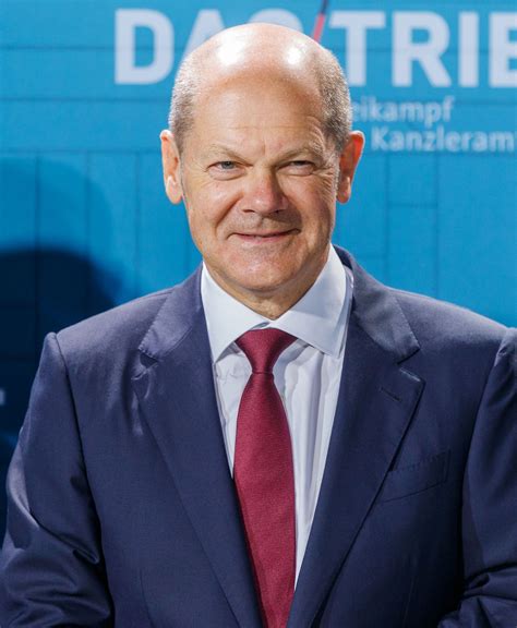 German Chancellor Scholz on a mission to Washington {vpwzfmd}