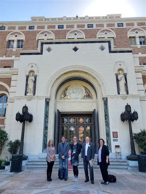 German Consulate General Los Angeles Los Angeles CA - Facebook