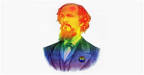 German Gay Dictionary