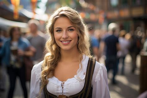 German Girls Onlyfans Leak