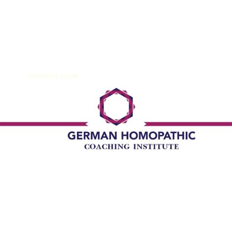 German Homopathic Coaching APK Download for Android 