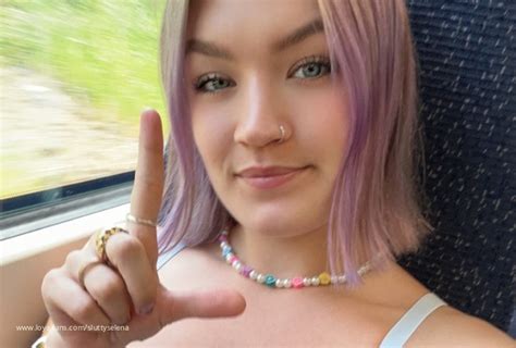 German Joi Onlyfans Leak