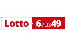 German Lotto Results & Winning Numbers.