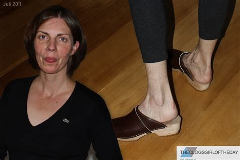 German Milf Leaked 🔥 (SEX)