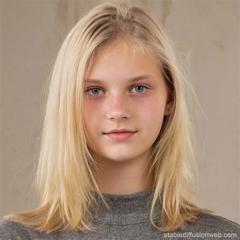 German Model Melliar Onlyfans Leak PORN 😈