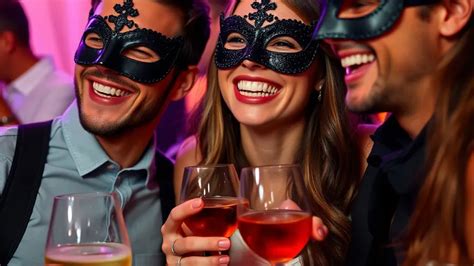 German Moms Swingers