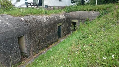 German Naval Signals HQ, St Peter Port - Tripadvisor