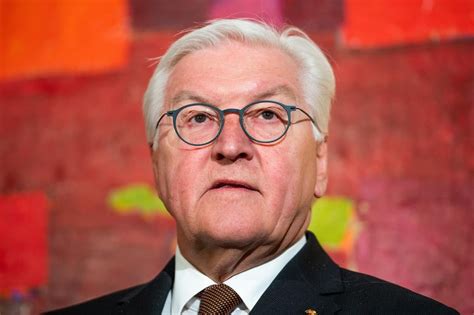 German President Steinmeier’s B.C. visit a ‘rare’ opportunity to engage directly