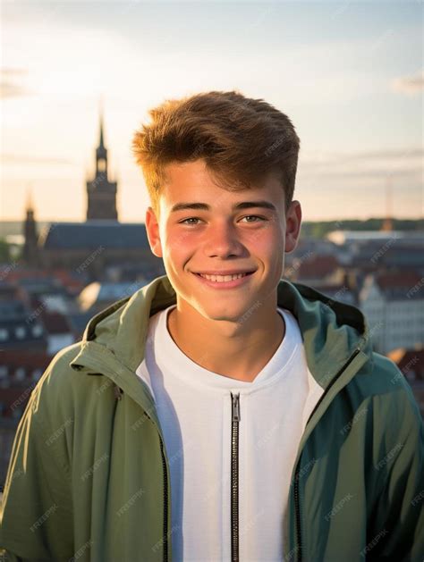 German Teen Onlyfans Leak