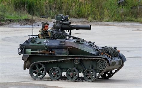 German Weasel Mm Leaked +18 💦 180 Photos