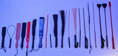 German bdsm porn.  Discover the growing collection of high quality Most Re...