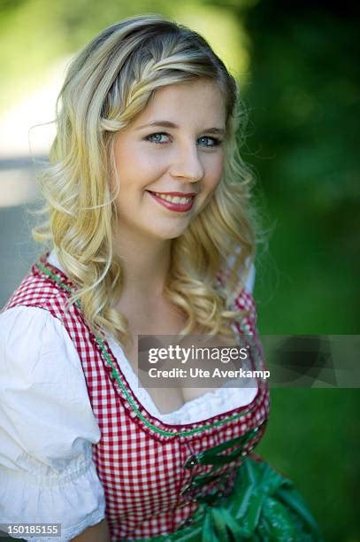 German blonde girls naked. .  ...