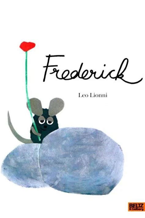 German bookstore toronto.  Use LEO&rsquo;s reference works to extend your k...