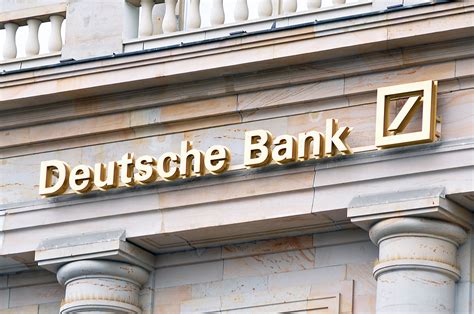 German central bank scales back HQ revamp, citing costs and home working