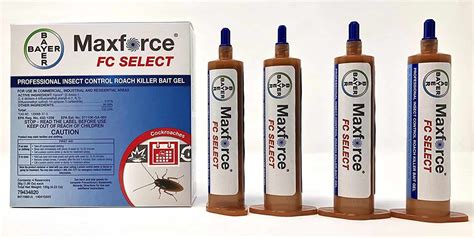 German cockroach killer. Ready to use gel bait. For indoor outdoor use. Low toxicity to user. Richgro Cockroach Killa Gel is a ready to use gel bait used to kill German and other common cockroaches in domestic, … 