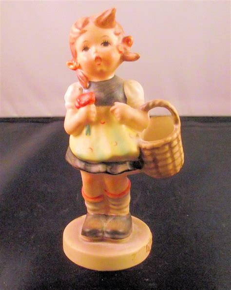 While common, locally-made Goebel figurines are worth up to $200 today, the value of limited-edition or packed ones ranges from $500 to $3,000 or more. Generally, you can appraise an old Goebel figurine’s value based on its type, condition, packaging, and size. Let’s check each valuation factor in detail: 1..