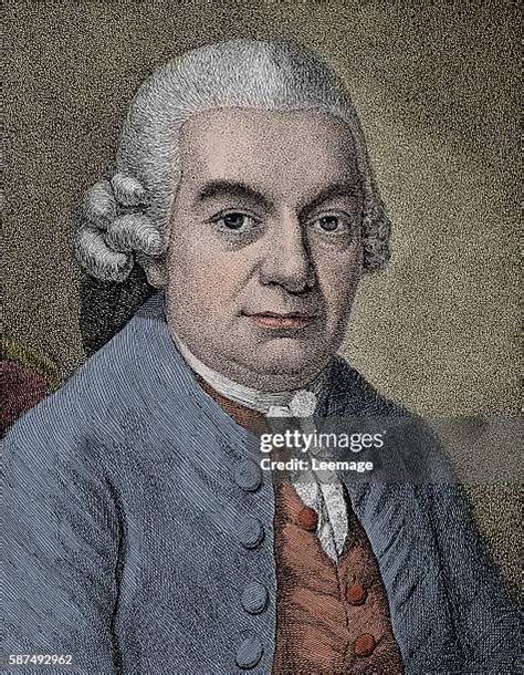 German composer. The son of