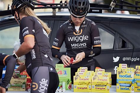 German digital sports retailer Signa buys Wiggle as part of $3.2bn …