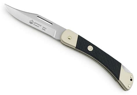 Mercator K55K Olive Green Traditional German Folding Pocket Knife – Top  Shelf Worldwide