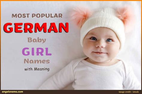 German girl names starting with "A" BabyCenter