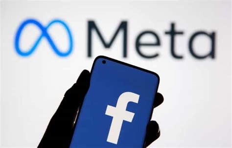 German group sues Facebook owner Meta over death threats