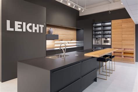 German kitchen center. For more information about our Kitchen Designers in NYC, visit our Modern Kitchen Showroom, or call German Kitchen Center at (888) 209-5240. German Kitchen Center - Your Source for Kitchen Designers in NYC. 