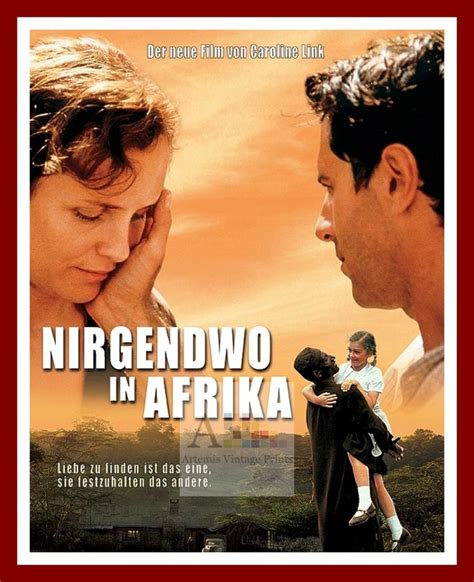 German language movies. German directors &actors | Documentaries. Contemporary and classic German films on DVD or Video (VHS). Read reviews and buy German movies, from the silent films of Lang and Murnau to the cult movies of Fassbinder and Wenders, including New German Cinema films and newer releases such as Run Lola Run, Goodbye Lenin, Nowhere in Africa, … 