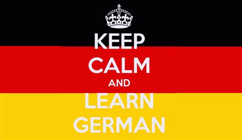 German learning. The best way to learn German: a step-by-step guide. Step 1. Find your main goal for learning German. Even before you choose the preferred learning method or find study materials, you need to take a step back and analyze WHY you want to learn German. Determine your main goal and write it down so that it’ll motivate you on the way to language ... 