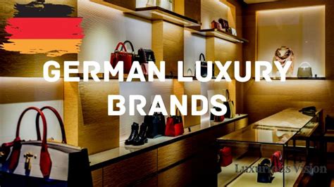 German luxury brands.  This growth is primarily driven by increasing disposable incom...