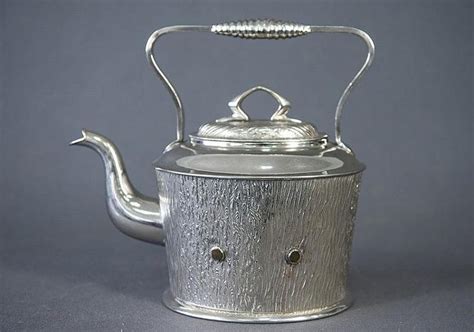 German made kettles. .  <a href=https://art.trueskyhost.com/assets/images/ob2l/cs2-polar-or-no...