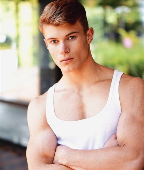 German male models instagram.  474K Followers, 2,025 Following, 1,952 Post...