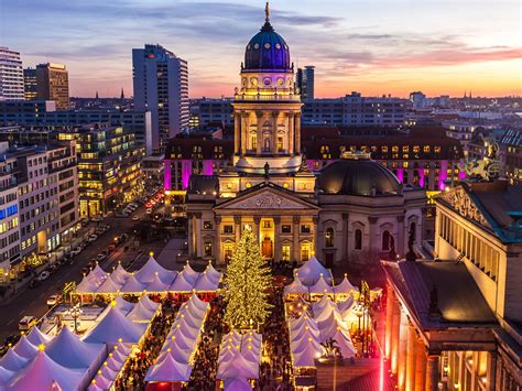 German market near me. Birmingham German Christmas Market 2023. Birmingham's German Market is a Christmas shopping event held in the city centre in November and December each year. Referred to by the council as ... 