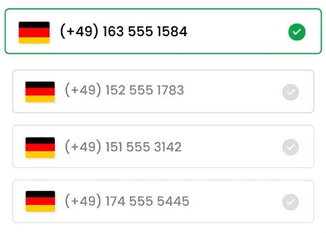 German mobile phone number example. .  <a href=http://www.repper.ro/sites/default/files/...