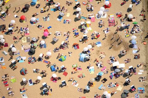 German nude beach. Buhne 16, Germany Buhne16, credit Murat Yelkenli / shutterstock. Unsurprisingly, Germany has one of the finest nudist beaches in Europe, although you might not have expected to find it on the North Sea Island of Sylt. Buhne 16 only just manages to make the top 10, scraping in ninth position only scoring 4.2 stars. 