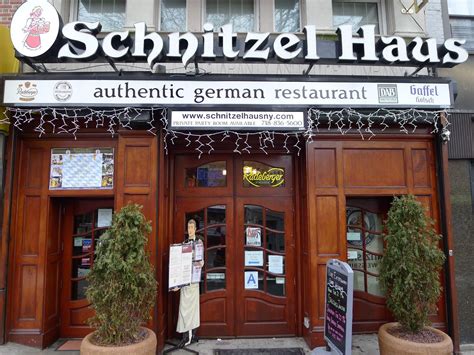 German restaurant. Things To Know About German restaurant. 