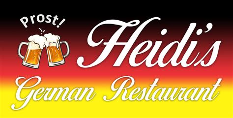 Best German in Fort Lauderdale, FL 33349 - Old Heidelberg, The Ambry, Edelweiss European Bakery, Checkers Old Munchen, The Field Irish Pub & Eatery, The Real Emil's European Sausage Kitchen, Epic Bites Hollywood, Kingshead Pub & Restaurant, Tatts & Tacos Beer Garden, The Pub - Wilton Manors